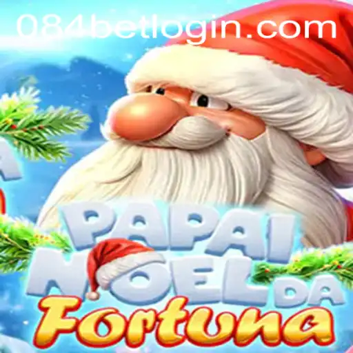 PapaiNoeldaFortuna: A New Gaming Adventure with 084bet PH Login