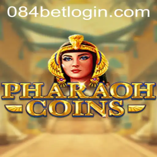 Exploring PharaohCoins: A Thrilling Adventure in the World of Ancient Egypt with 084bet PH Login