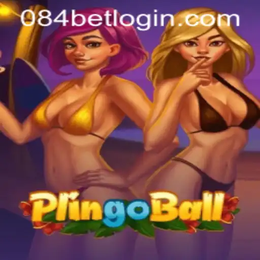 Discovering Plingoball: A Modern Twist with 084bet PH Login