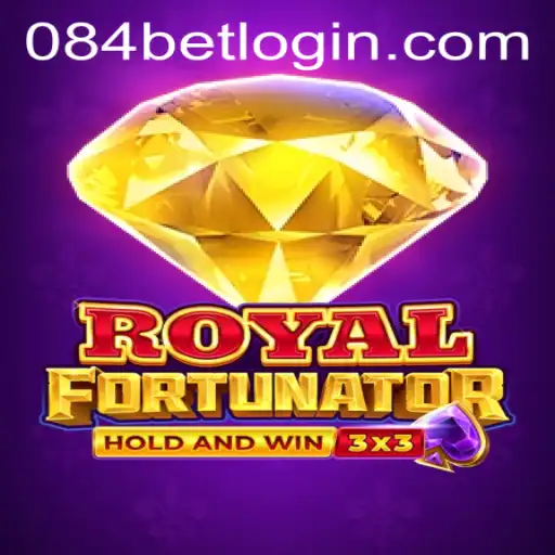 Exploring the World of Royalfort: A Guide to 084bet PH Login
