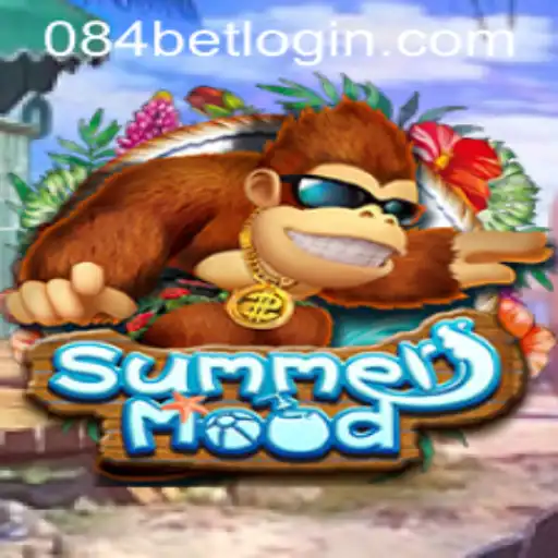 Exploring the Enchanting World of SummerMood and Secure Access via 084bet PH Login