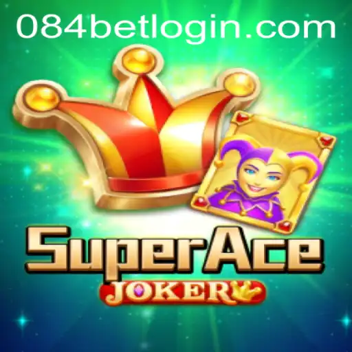 Unveiling SuperAceJoker: A Thrilling Game Adventure with 084bet PH Login