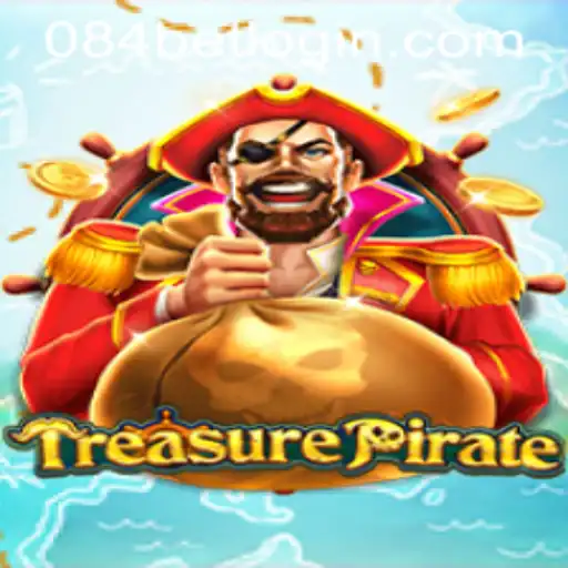 Explore the Thrilling World of TreasurePirate: A Guide to Adventure