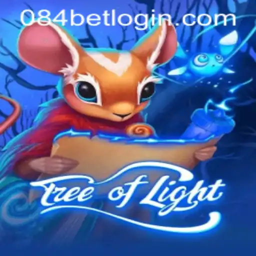 Exploring the Enchanting World of TreeofLight and Navigating 084bet PH Login
