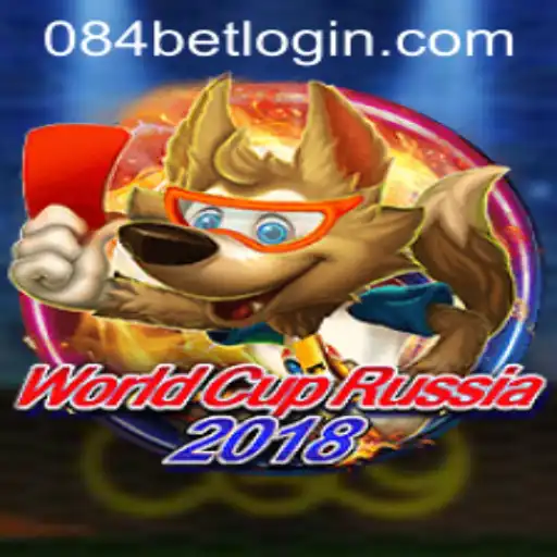 Exploring WorldCupRussia2018 and 084bet PH Login