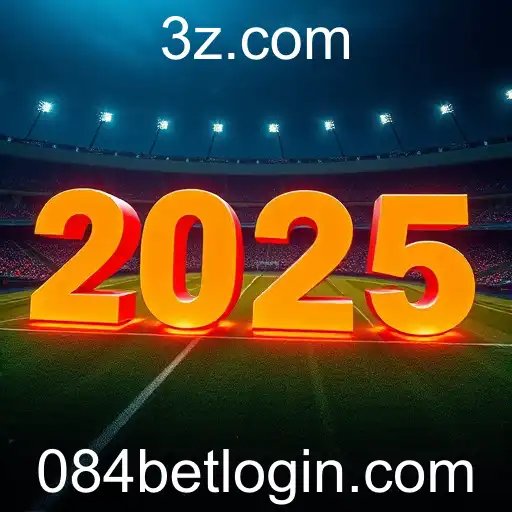 O Crescimento do Mercado de Apostas Online em 2025