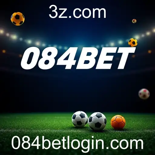 084bet: Crescimento e Desafios em 2025