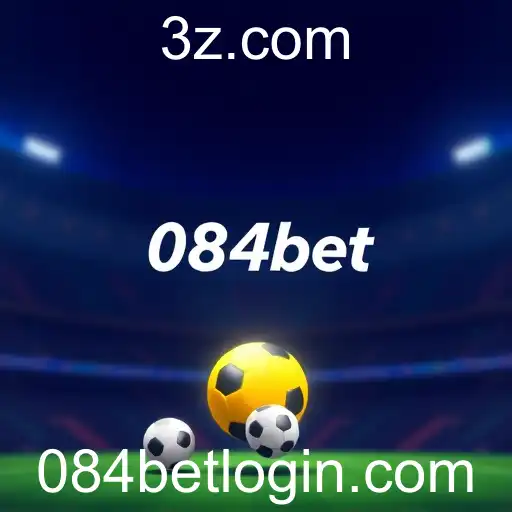 Evolução dos Jogos de Azar no Brasil: Análise e Perspectivas