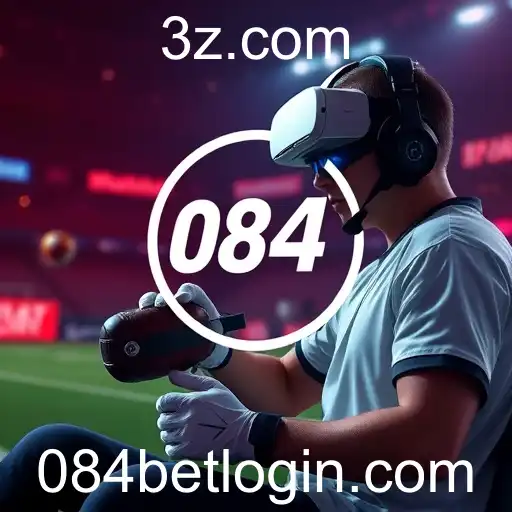 Tendências Emergentes nos Jogos Online