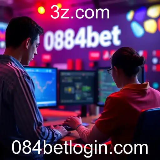 A Expansão dos Jogos Online e Suas Implicações Sociais