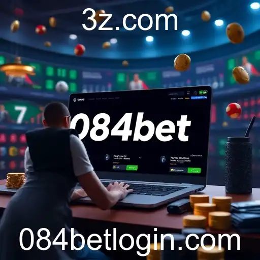 Tendências e Desafios no Mercado de Jogos Online