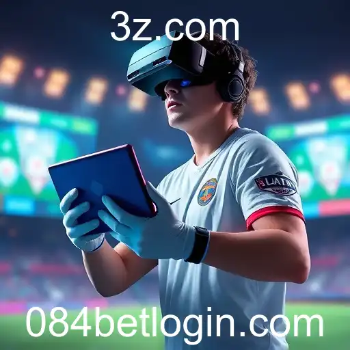 Tendências de Jogos de Azar Online em 2025