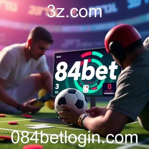 Crescimento dos Jogos Online no Brasil