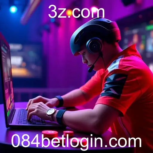 O Crescimento dos Sites de Jogos em 2025