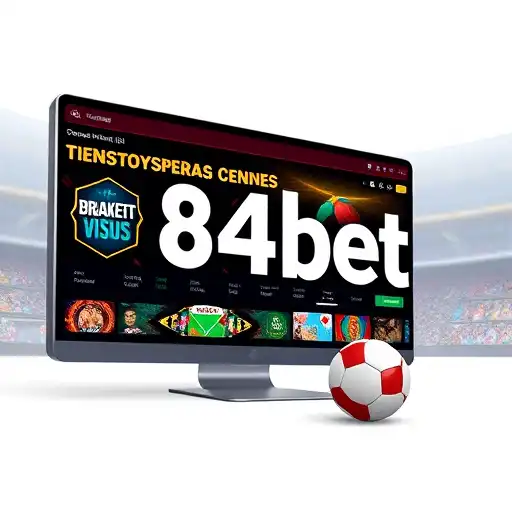 Inovação no Mercado de Apostas e o Impacto no Brasil