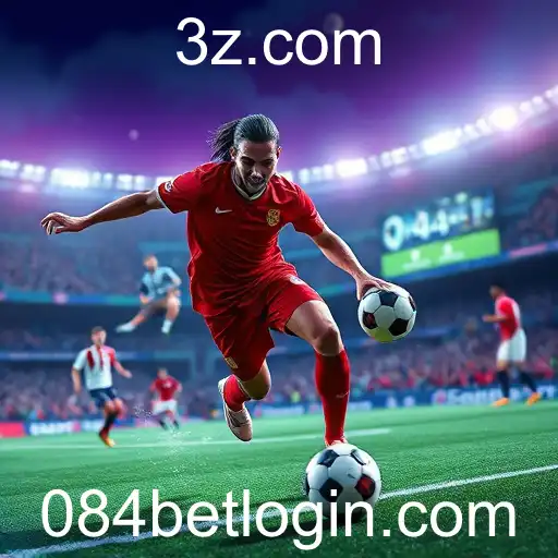 Novos Horizontes no Mundo dos Jogos Online