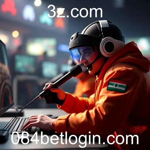 Crescimento do Mercado de Jogos Online em 2025