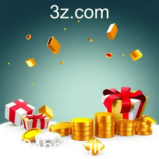 A Revolução dos Jogos Online com 084bet