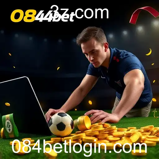 A Ascensão dos Jogos de Azar Online no Brasil