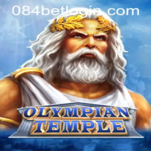 Exploring OlympianTemple: A New Gaming Adventure