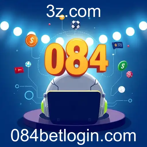 Crescimento do Mercado de Apostas Online em 2025