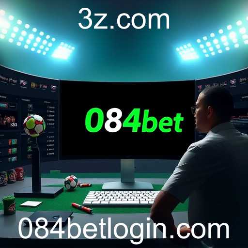 A Revolução do Jogo Online e o Impacto no Brasil