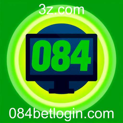 Expansão do Mercado de Jogos Online no Brasil