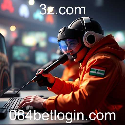 Crescimento do Mercado de Jogos Online em 2025