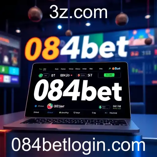 Crescimento dos Jogos Online em 2025