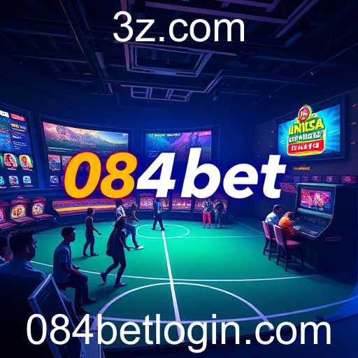 A Ascensão dos Jogos Online em Portugal