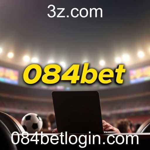 O Mundo dos Jogos Online em 2025: Tendências e Impactos