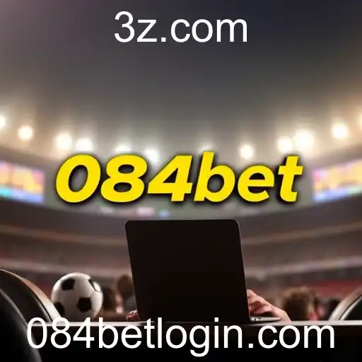 O Mundo dos Jogos Online em 2025: Tendências e Impactos