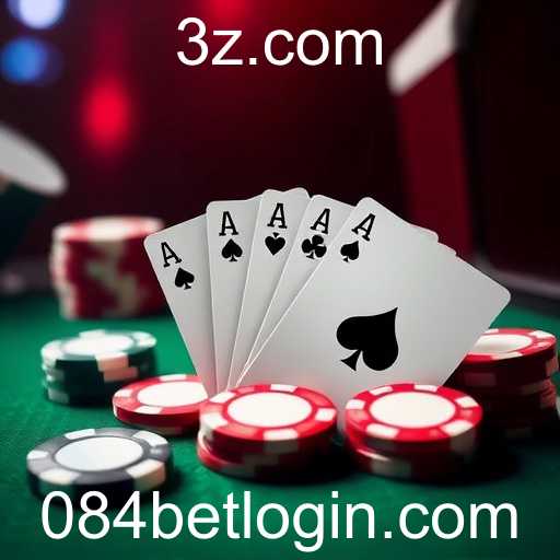 084bet