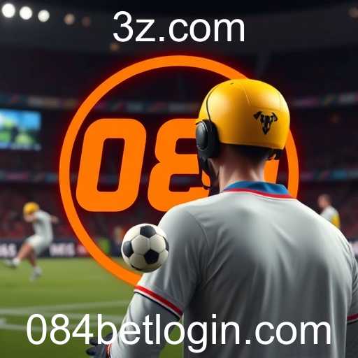 Mudanças no Cenário das Apostas Online em Portugal