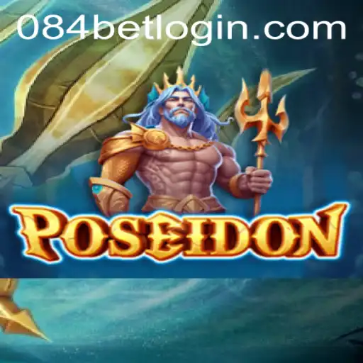 Diving into Poseidon: An In-Depth Exploration of the Underwater Adventure Game