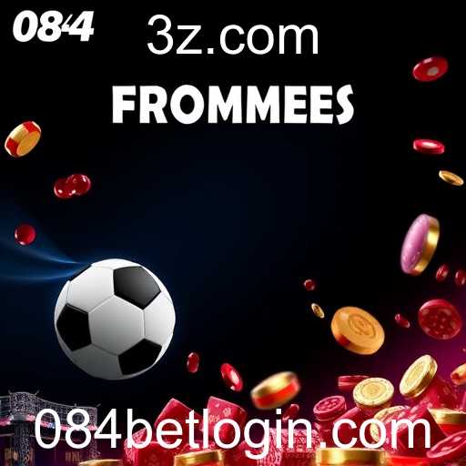 084bet