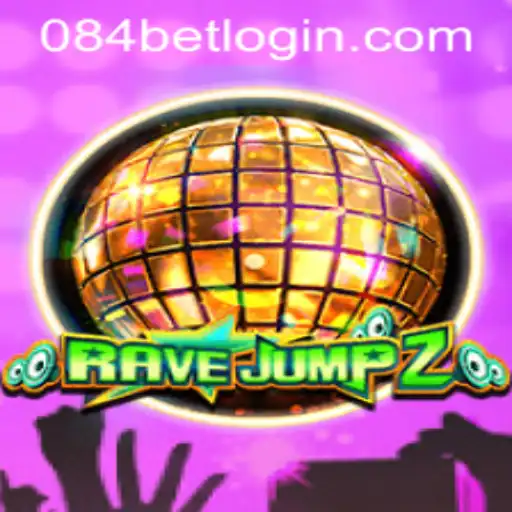 RaveJump2: Exploring the Thrilling Virtual Playground