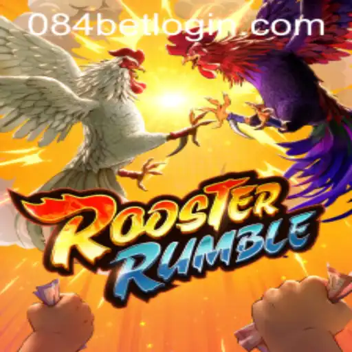 Unveiling the Thrills of RoosterRumble and Access Through 084bet PH Login