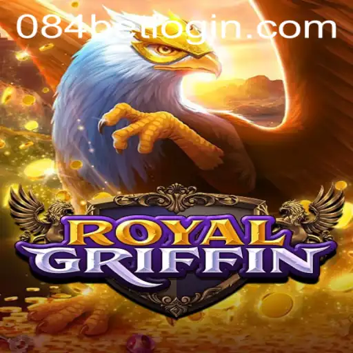 Exploring the World of RoyalGriffin and 084bet PH Login