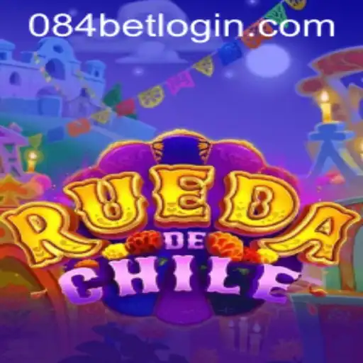 Exploring RuedaDeChile: A Comprehensive Guide with Rules and More