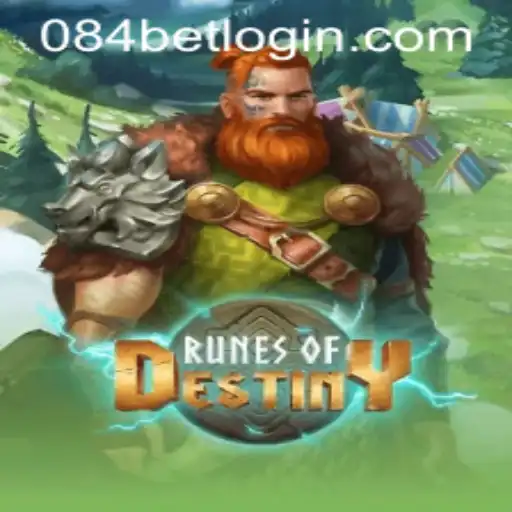 RunesOfDestiny: A Comprehensive Guide to Gameplay and Strategy