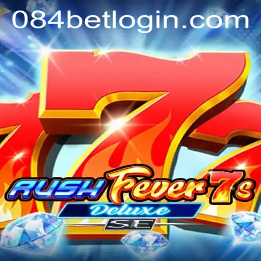 Unveiling the Thrills of RushFever7sDeluxeSE: A Comprehensive Guide