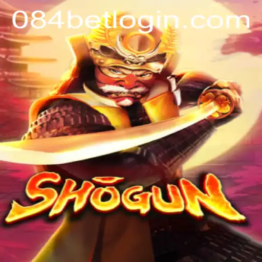 The Exciting World of Shogun: A Strategic Board Game Experience