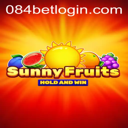 Discover the Exciting World of SunnyFruits and Secure Your Gaming Experience with 084bet PH Login