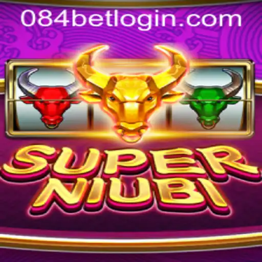 Exploring SuperNiubi and Its Connection with 084bet PH Login