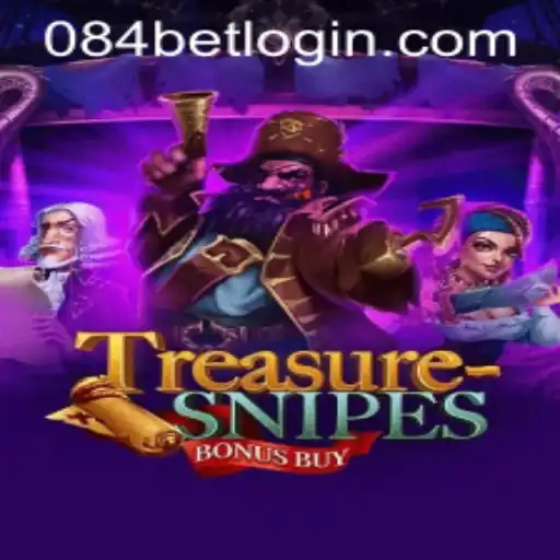 Exploring the Thrilling World of TreasuresnipesBonusBuy and the 084bet PH Login