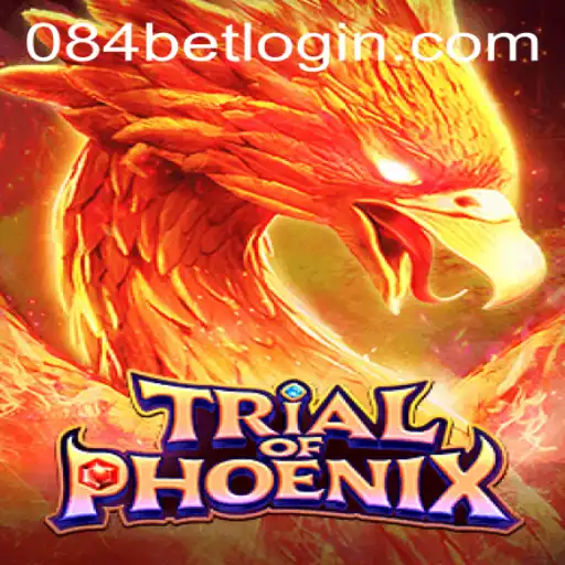 Exploring the Thrilling World of TrialofPhoenix and the 084bet PH Login