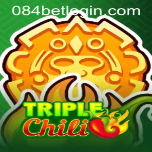 Exploring the Exciting World of TripleChili - A Guide to Gameplay and Current Trends