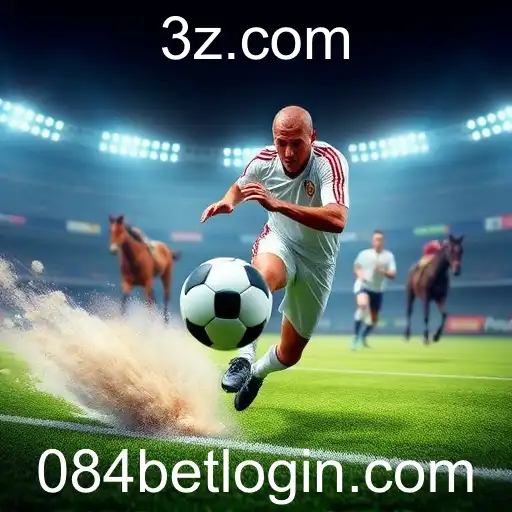 Esportes Virtuais: A Revolução nas Apostas Online
