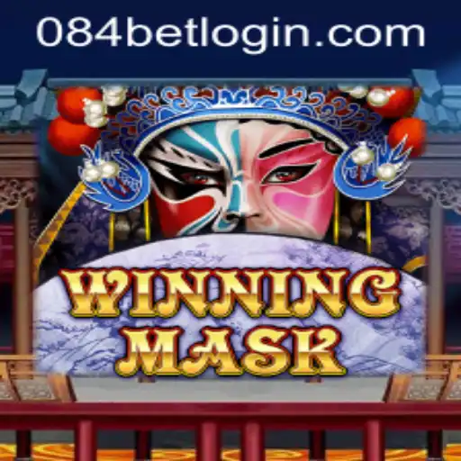 WinningMask: A New Era of Gaming in the Digital Age